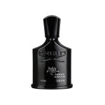 CREED - Absolu Aventus - Bilde 2