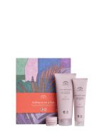 Rudolph Care - Açai Body Scrub - Bilde 3