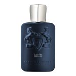 PARFUMS DE MARLY - LAYTON EXCLUSIF EDP SPRAY - Bilde 4
