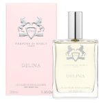 PARFUMS DE MARLY - DELINA BODY OIL 100 ML