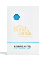 BONDI SANDS - Reusable Self Tan Exfoliating Glove - Bilde 2