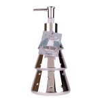 ACC - Håndsåpe Juletre