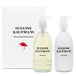 SUSANNE KAUFMANN - HAND SOAP & HAND LOTION - GAVESETT - Bilde 3