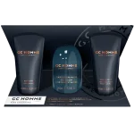 GC HOMME - FINE GROOMING