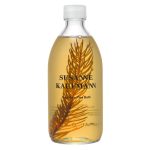 SUSANNE KAUFMANN - Mountain Pine Bath 250 ml