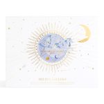 PARFUMS DE MARLY - Delina Exclusif Christmas Set - Bilde 2