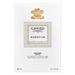 CREED - Aventus - Bilde 2