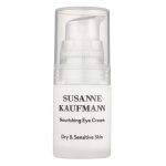 SUSANNE KAUFMANN - Nourishing Eye Cream 15 ml