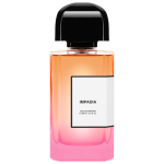 BDK PARFUMS - IMPADIA 100ML