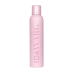 IDA WARG - RADIANT SHOWER MOUSSE