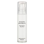SUSANNE KAUFMANN - Rejuvenating Day Fluid 50ml