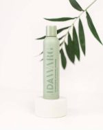 IDA WARG - HYDRATING SHOWER MOUSSE- 200 ML - Bilde 2