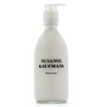 SUSANNE KAUFMANN - Body Lotion (Hypersensitive Line) 250 ml