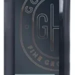 GC HOMME - FINE GROOMING 1000 ml 3 i 1