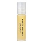 SUSANNE KAUFMANN - Eye Rescue Serum 10 ml