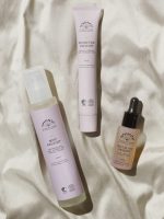 Rudolph Care - Mist Delight - Bilde 2