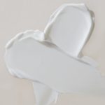 SUSANNE KAUFMANN - Moisturising Night Cream 50 ml - Bilde 2