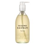SUSANNE KAUFMANN - Hand Soap 250 ml