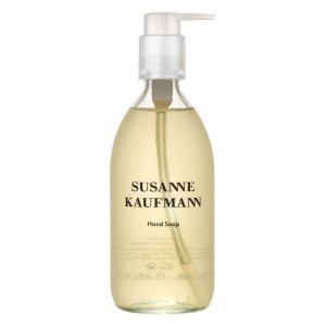 SUSANNE KAUFMANN - Hand Soap 250 ml