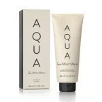 AQUA - Gian Marco Venturi 400ml
