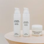 SUSANNE KAUFMANN - Nourishing Night Cream 50 ml - Bilde 3