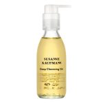 SUSANNE KAUFMANN - Deep Cleansing Oil 100 ml