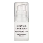 SUSANNE KAUFMANN - Rejuvenating Eye Cream 15 ml
