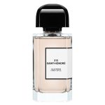 BDK PARFUMS - 312 SAINT-HONORÈ 100ML