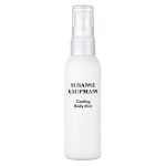 SUSANNE KAUFMANN - Cooling body mist