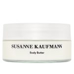 SUSANNE KAUFMANN - Body Butter 200 ml