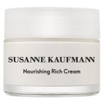 SUSANNE KAUFMANN - Nourishing Rich Cream 50 ml