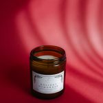 HAUGESCENT - HOLIDAY POMANDER