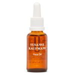 SUSANNE KAUFMANN - Face Oil 30 ml