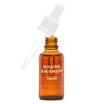 SUSANNE KAUFMANN - Face Oil 30 ml - Bilde 4