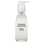 SUSANNE KAUFMANN - Hyaluron Body Gel 100 ml