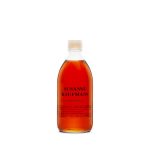 SUSANNE KAUFMANN - Hayflower Bath Oil 250 ml