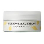 SUSANNE KAUFMANN - Body Butter for the Senses 200ml
