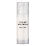 SUSANNE KAUFMANN - Hand Cream 50 ml