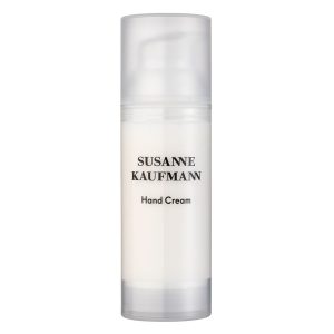 SUSANNE KAUFMANN - Hand Cream 50 ml