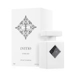 INITIO - POWER SELF EDP 90 ML
