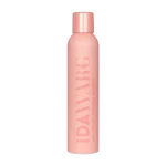 IDA WARG - VITALIZING SHOWER MOUSSE - 200 ML