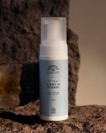Rudolph Care - A Hint of Summer - The Mousse - Bilde 5
