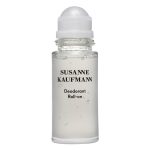 SUSANNE KAUFMANN - Deo Roll-On 50 ml