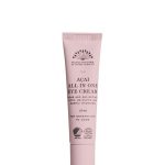 Rudolph Care - Acai All In One Eye Cream