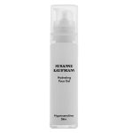 SUSANNE KAUFMANN - Hydrating Face Gel 50 ml