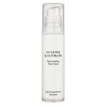SUSANNE KAUFMANN - Rejuvenating Day Cream 50 ml