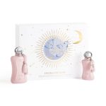 PARFUMS DE MARLY - Delina Exclusif Christmas Set - Bilde 3