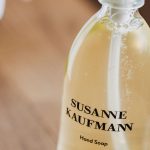 SUSANNE KAUFMANN - Hand Soap 250 ml - Bilde 3