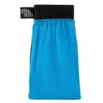 BONDI SANDS - Reusable Self Tan Exfoliating Glove