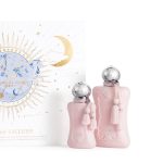 PARFUMS DE MARLY - Delina Exclusif Christmas Set
